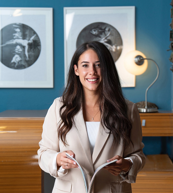 Sürdürülebilir moda: Hangi trendler yükselişte? Sürdürülebilir moda: Hangi trendler yükselişte?