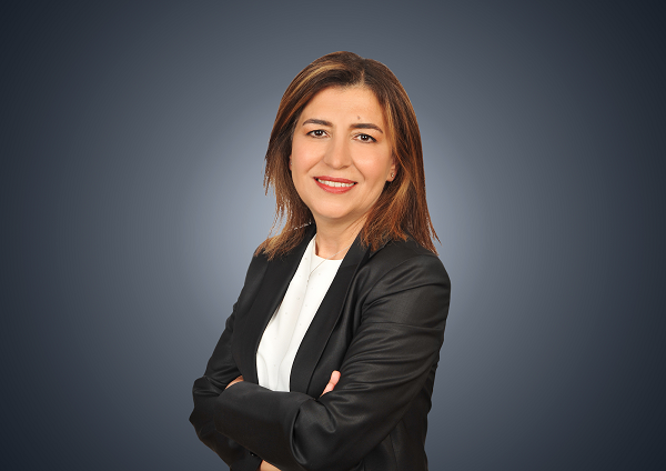 İş dünyasında haftanın atamaları İş dünyasında haftanın atamaları
