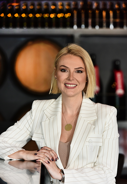 İş dünyasında haftanın atamaları İş dünyasında haftanın atamaları