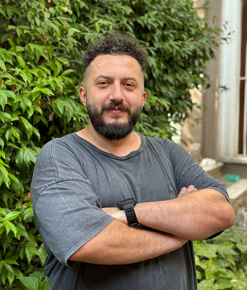 Threads, pazarlama evreninde nasıl karşılık bulacak? Threads, pazarlama evreninde nasıl karşılık bulacak?