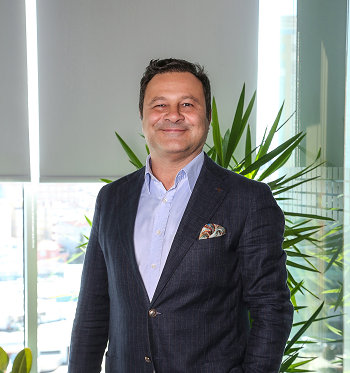 Threads, pazarlama evreninde nasıl karşılık bulacak? Threads, pazarlama evreninde nasıl karşılık bulacak?