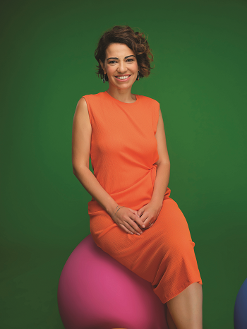 Threads, pazarlama evreninde nasıl karşılık bulacak? Threads, pazarlama evreninde nasıl karşılık bulacak?