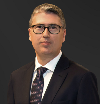 Threads, pazarlama evreninde nasıl karşılık bulacak? Threads, pazarlama evreninde nasıl karşılık bulacak?