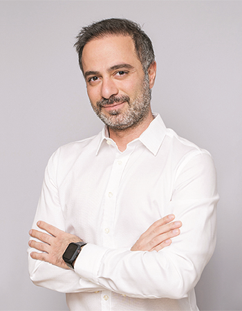 Threads, pazarlama evreninde nasıl karşılık bulacak? Threads, pazarlama evreninde nasıl karşılık bulacak?