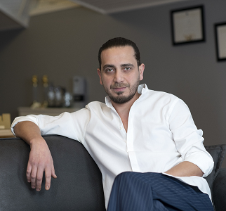 Threads, pazarlama evreninde nasıl karşılık bulacak? Threads, pazarlama evreninde nasıl karşılık bulacak?