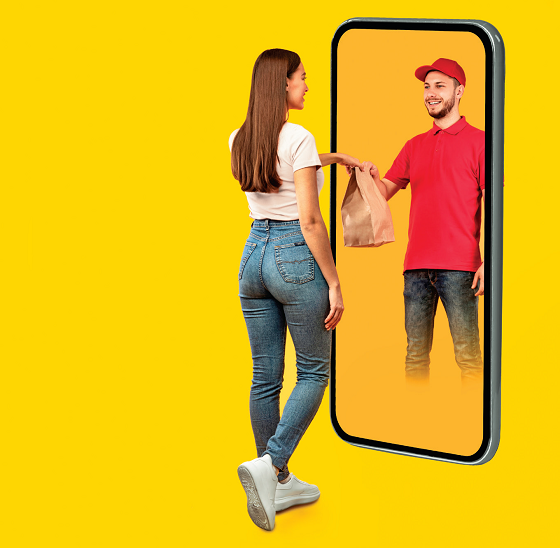 Pazarlama sektörünün "yıldızı parlayan çalışanı" Marketing Türkiye Temmuz-Ağustos sayısında! Pazarlama sektörünün "yıldızı parlayan çalışanı" Marketing Türkiye Temmuz-Ağustos sayısında!