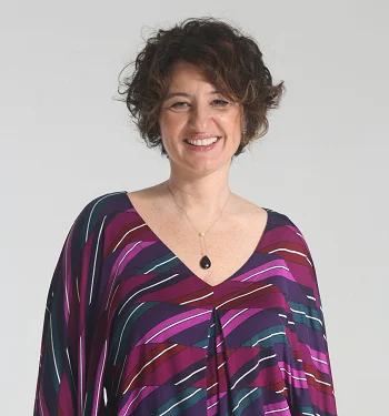 WPP’nin Türkiye Ülke Müdürü Arzu Ünal oldu! WPP’nin Türkiye Ülke Müdürü Arzu Ünal oldu!