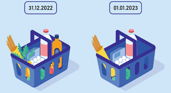 Pazarlama sektörünün "yıldızı parlayan çalışanı" Marketing Türkiye Temmuz-Ağustos sayısında! Pazarlama sektörünün "yıldızı parlayan çalışanı" Marketing Türkiye Temmuz-Ağustos sayısında!