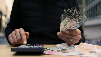 Threads’in ChatGPT’nin rekorunu aşması sadece 5 gün aldı| Son 24 saatin gündemi Threads’in ChatGPT’nin rekorunu aşması sadece 5 gün aldı| Son 24 saatin gündemi