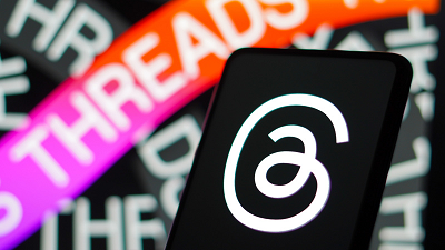 Threads’in ChatGPT’nin rekorunu aşması sadece 5 gün aldı| Son 24 saatin gündemi Threads’in ChatGPT’nin rekorunu aşması sadece 5 gün aldı| Son 24 saatin gündemi