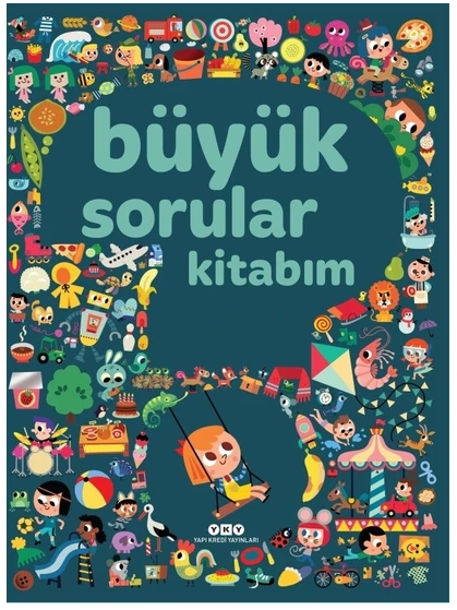 2023’ün ilk yarısında en çok hangi kitaplar okundu? 2023’ün ilk yarısında en çok hangi kitaplar okundu?