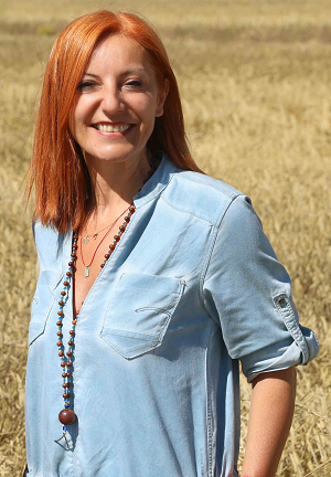 Toprağın koruyucusu Anadolu Efes için hasat zamanı!