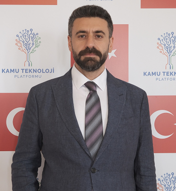 Üniversiteli dostu belediyeler...