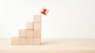 İşveren markası - Simon Barrow