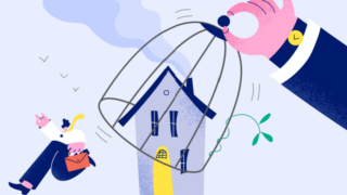 İşverene mesaj: Seviyorsan özgür bırak