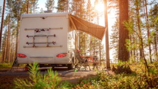 Karavana ilgi artıyor… Nedeni “tamamen duygusal!”