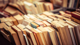 2023’ün ilk yarısında en çok hangi kitaplar okundu?