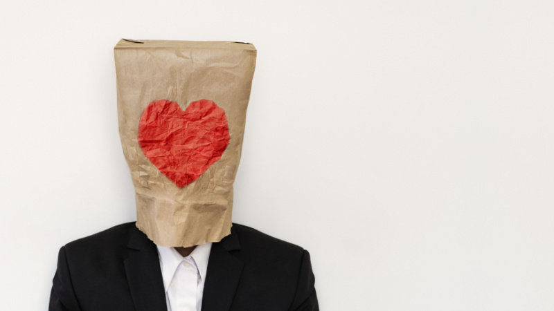 Dikkat: İşverenler "love bombing" etkisinde! Love bombing