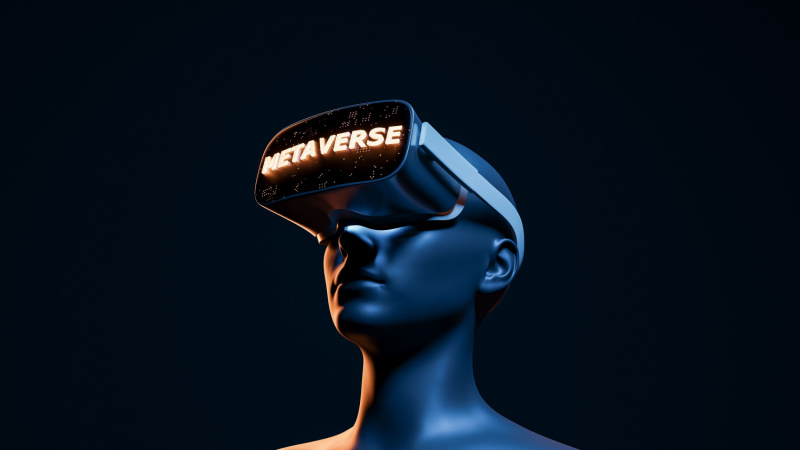Elon Musk ve Jack Dorsey, Zuckerberg'e karşı güçlerini birleştirdi | Son 24 saatin gündemi Markalar ilk metaverse adımını rakiplerinden bekliyor
