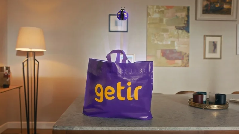 n11-Getir reklam filmi