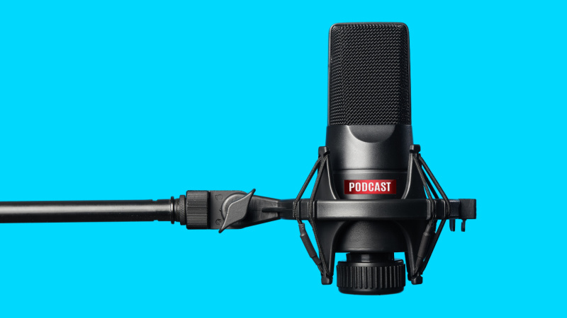 Podcast dinleyicileri suçluların peşinde! podcast dinleyicileri gerçek suç hikayelerine çekiliyor