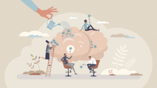 Çalışanların psikolojik desteğe ihtiyacı artıyor!