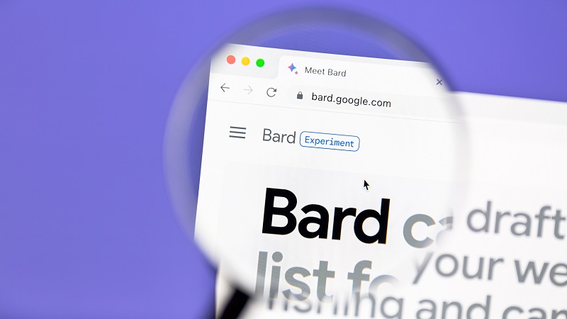 Twitter para saçmaya başladı: Bir içerik üreticisine 25 bin dolar ödendi | Son 24 saatin gündemi Twitter para saçmaya başladı: Bir içerik üreticisine 25 bin dolar ödendi | Son 24 saatin gündemi