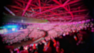 Starbucks pembesini seçti