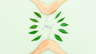 Sürdürülebilir moda: Hangi trendler yükselişte?