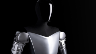 Tesla'nın satış hilesi vitrinlerde yerini aldı