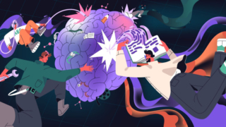 Yapay zeka ile fark yaratmak isteyenlere 3 öneri