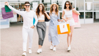 Z kuşağı gerçekçi markalara güveniyor