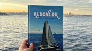 Sıra dışı deneyimin sıra dışı yolcuları