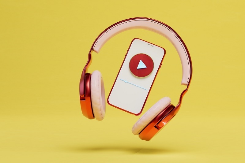 YouTube'un sevilen özelliği YouTube Music'e geliyor... | Son 24 saatin gündemi YouTube'un sevilen özelliği YouTube Music'e geliyor... | Son 24 saatin gündemi