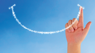 Bize iyi gelen markalar