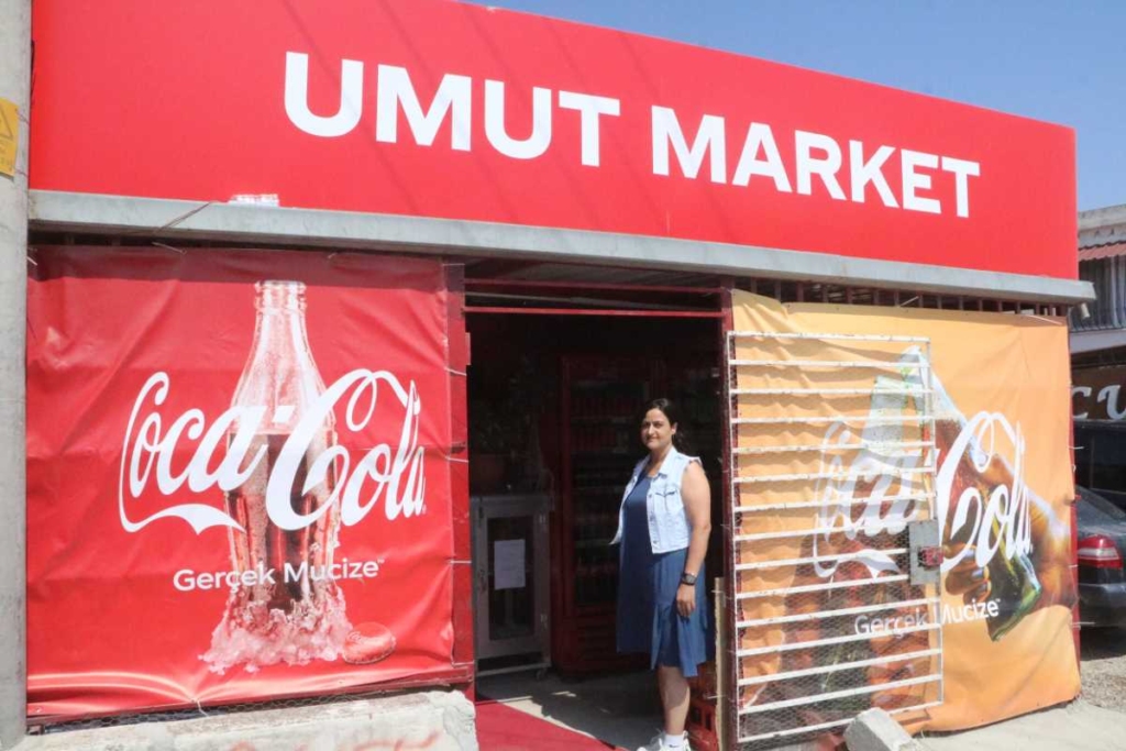 YouTube'un sevilen özelliği YouTube Music'e geliyor... | Son 24 saatin gündemi YouTube'un sevilen özelliği YouTube Music'e geliyor... | Son 24 saatin gündemi