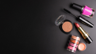 Kozmetik devleri Rekabet Kurumu'nun radarında!