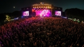 İKSV kusursuz festival için ChatGPT'yi devreye soktu