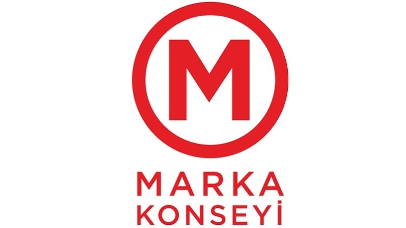 Marka Konseyi Derneği'nden sektörün dikkatine: "Marka Konseyi Derneği ve TİM Marka Konseyi farklı yapılardır..." Marka Konseyi Derneği'nden sektörün dikkatine: "Marka Konseyi Derneği ve TİM Marka Konseyi farklı yapılardır..."