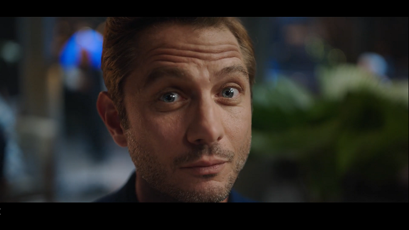 Maximiles Black'le neler olacak? Maximiles Black'le neler olacak?