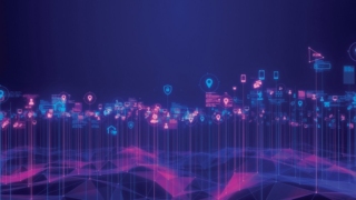 Dijital pazarlamanın 3. büyük dalgası: Perakende Medya