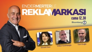 Reklamarkasın'da bu hafta "Golden Drum 2023" konuşulacak...