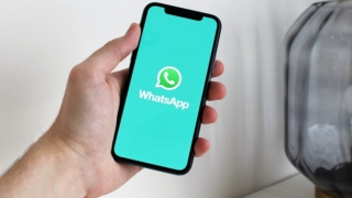 WhatsApp, Zoom'un tahtına göz koydu