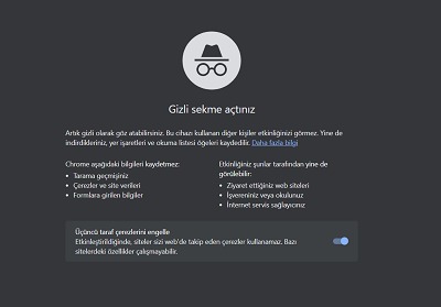 “Alkışlarımızı bir gün bile eksik etmeyeceğiz” Erkin Koray yaşamını yitirdi… | Son 24 saatin gündemi “Alkışlarımızı bir gün bile eksik etmeyeceğiz” Erkin Koray yaşamını yitirdi… | Son 24 saatin gündemi