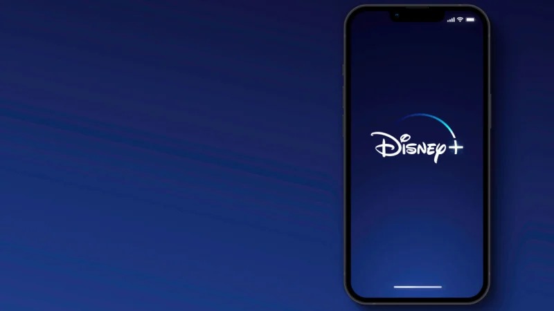 Disney+’da tersine göç başladı | Son 24 saatin gündemi Disney+’da tersine göç başladı | Son 24 saatin gündemi