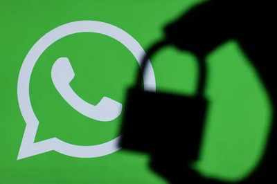 Apple bazı iPhone kullanıcılarına 65 dolar tazminat ödeyecek | Son 24 saatin gündemi Apple bazı iPhone kullanıcılarına 65 dolar tazminat ödeyecek | Son 24 saatin gündemi