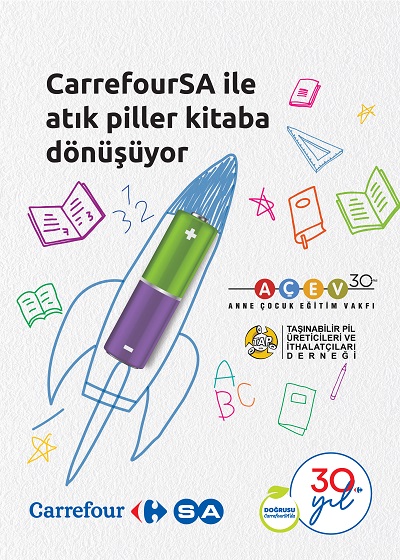 "Her şeyin platformu" olmak isteyen X yeni rakibini seçti! | Son 24 saatin gündemi "Her şeyin platformu" olmak isteyen X yeni rakibini seçti! | Son 24 saatin gündemi