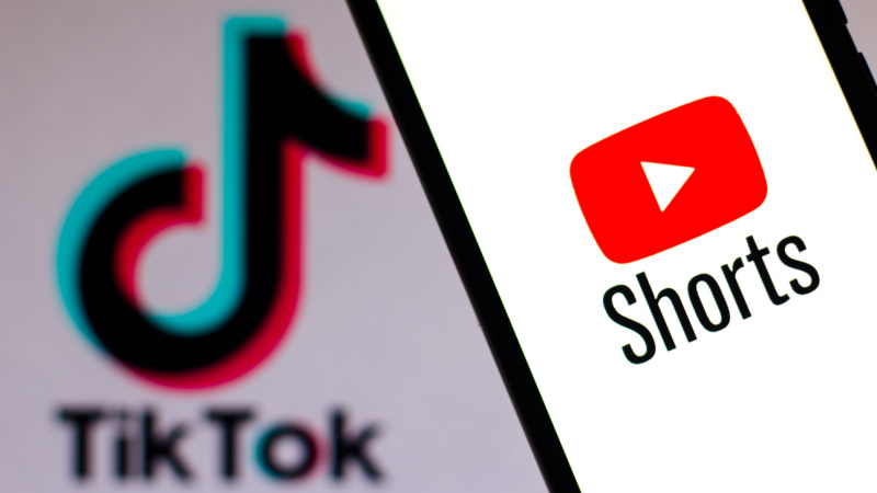 YouTube kendisini TikTok'laştıracak yeni özelliklerini duyurdu | Son 24 saatin gündemi YouTube kendisini TikTok'laştıracak yeni özelliklerini duyurdu | Son 24 saatin gündemi