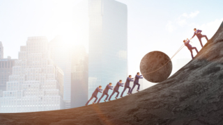 adapte olmak tercih değil, zorunluluk