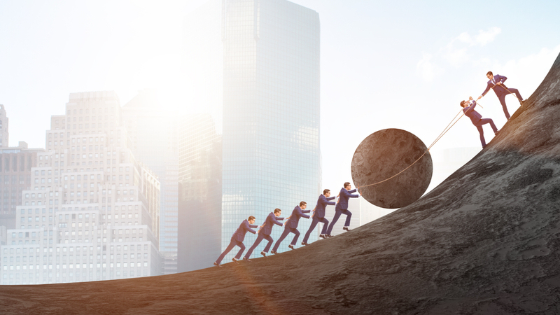 adapte olmak tercih değil, zorunluluk